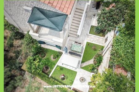 Apartmány Luka foto 5