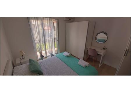 Apartmány Magda Supetar foto 5