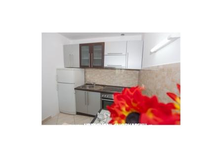 Apartmány Melisa foto 2