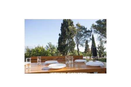 Apartmány Melisa foto 5