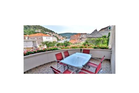 Apartmány Mladinic foto 4