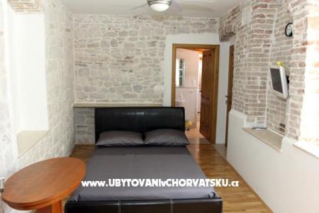 Apartmány Paola foto 3