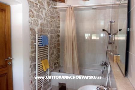 Apartmány Paola foto 4