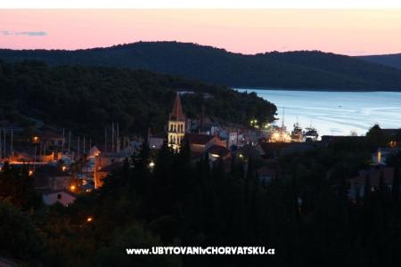 Apartmány Rita foto 4