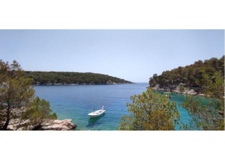 Apartmány Rogosic Osibova foto 3