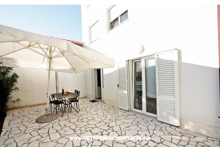 Apartmány Tomy foto 2