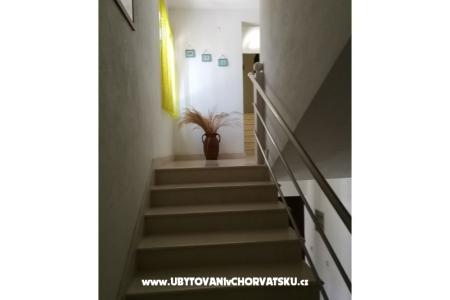Apartmány Venesa foto 4