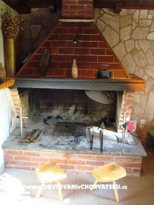 Apartmány Villa Niko Bol foto 4