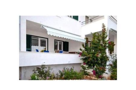 Apartmány Violeta foto 4