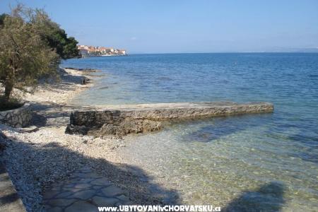 Apartmány Vladislavic foto 5