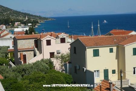 Apartmány JELAVIĆ foto 3