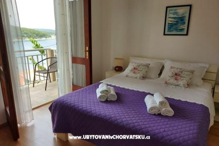 Apartmánts JUJE foto 3