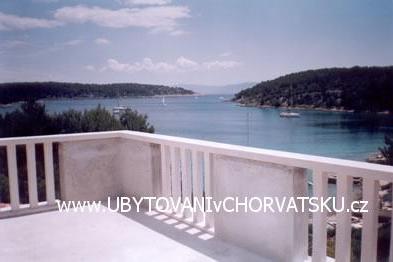 Apartmány Miletic foto 2