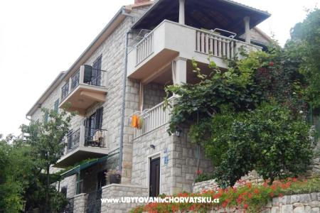 Apartmány  " Neppa " foto 2