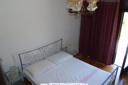 Apartmány Kate foto 3
