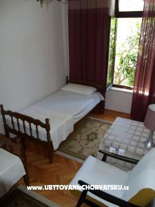 Apartmány Kate foto 4