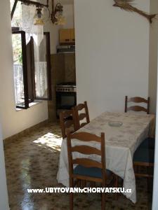 Apartmány Kate foto 5