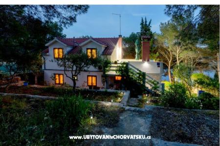 Apartmán Antonio foto 3