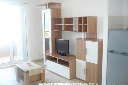Apartmány Bellevue foto 2