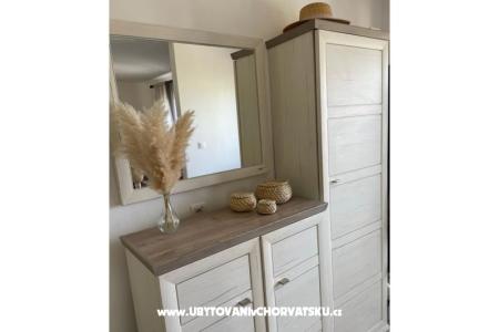 Apartmán Luš foto 2