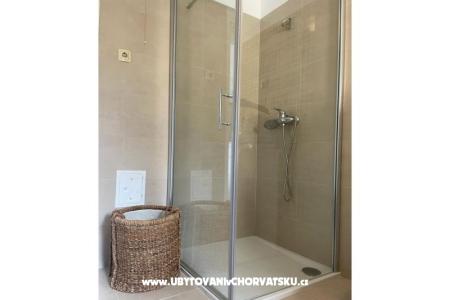 Apartmán Luš foto 4