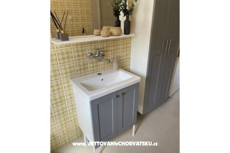 Apartmán Luš foto 5