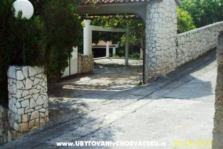 Apartmány Misetic foto 4