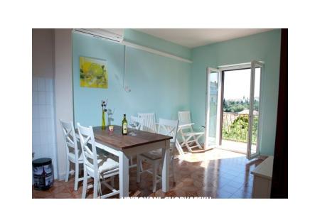 Apartmány Moro foto 4
