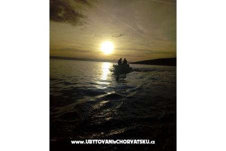 Apartmány San Martino foto 3