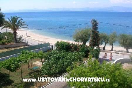 Apartmány St. Ivan foto 2