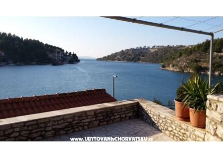 Villa Roza Bobovišče foto 4