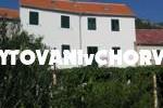 Cvitanic Kokotic Apartmány foto 3