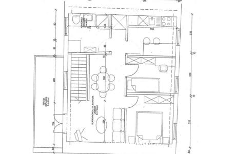 Direct at sea foto 5