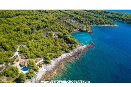 Family Dom Futura foto 3