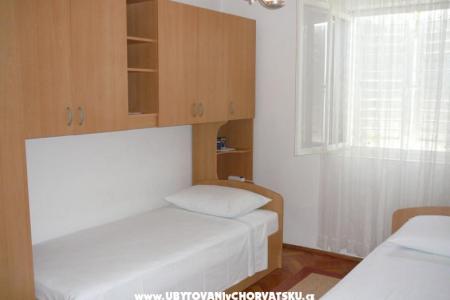 Dom IVO foto 3