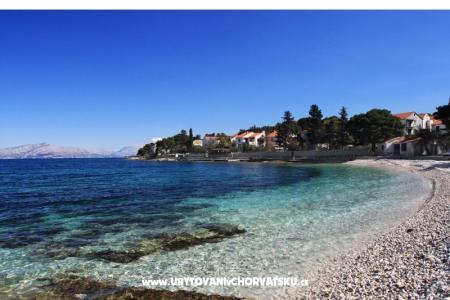 Kala mendula apartmani foto 5