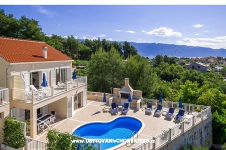 Kompleks Mirula foto 2