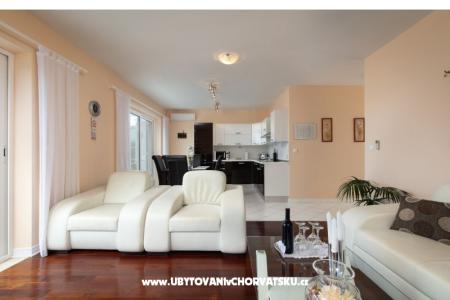 Kompleks Mirula foto 5