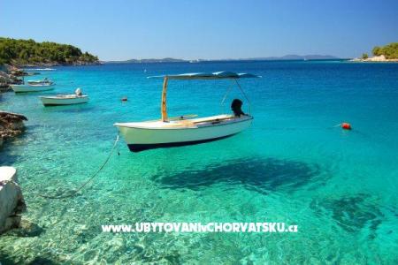 Prázdninový dom ANITA foto 3