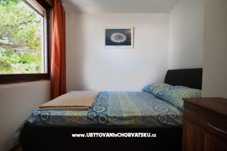 Prázdninový dom ANITA foto 4