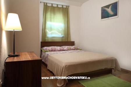 Prázdninový dom ANITA foto 5