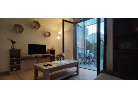 Prázdninový dom Grof Brač Chorvátsko