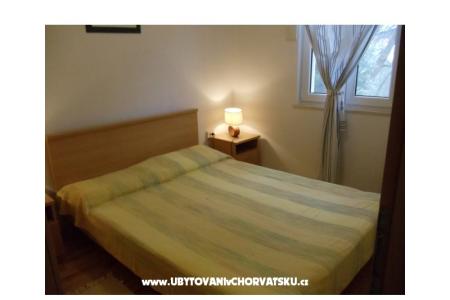 Prázdninový dom Sumartin foto 5