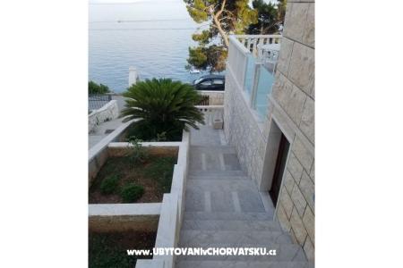 Dom Mirni Kutak foto 4