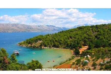 Apartmány Banić foto 2
