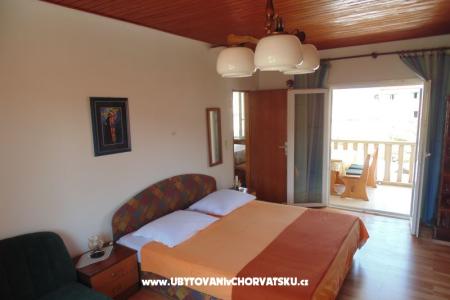 Apartmány Banić foto 4