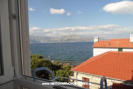 Apartmány Banić foto 5