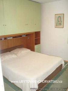 Apartmán Nives foto 2