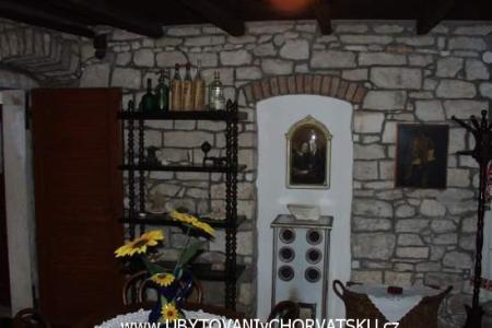 Villa Petra foto 3