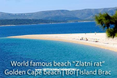 Izby Sunce Island Residence foto 4